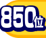850
